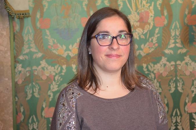 Siracusa, l’assessore Scorpo risponde alla consigliera Princiotta: “Pur di apparire non sa più cosa inventarsi”