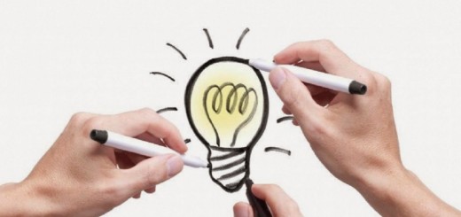 Solarino, Infoday su giovani e autoimprenditorialità: sabato 30 aprile al museo etnologico