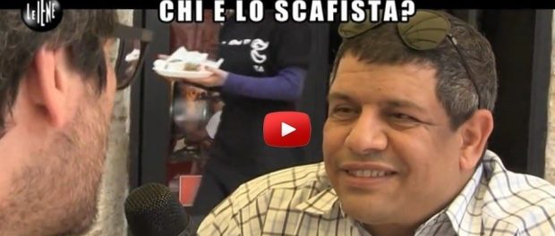 aziz_-_siracusatimes