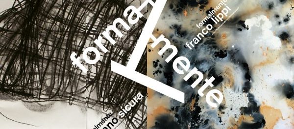 bi-personale Formalmente siracusa times ok