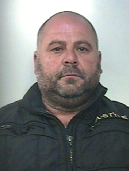 Avola. Deve espiare quasi due anni e mezzo di reclusione: arrestato dai Carabinieri
