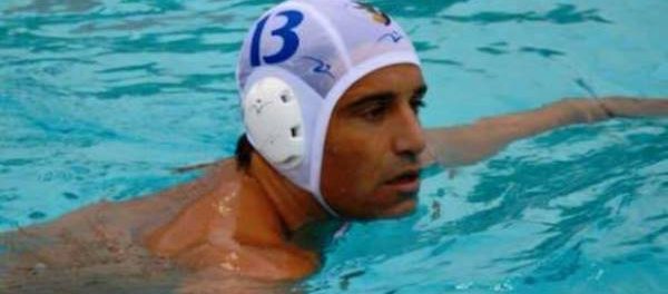 c.c. 7 scogli siracusa times