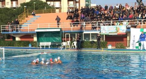 Siracusa. Campi di paddle tennis alla Cittadella, i chiarimenti del Circolo Canottieri Ortigia