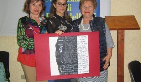 centro studi pirandellinani -siracusatimes