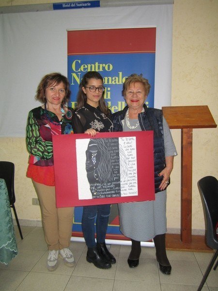 Siracusa. Eccellenze culturali al Centro Nazionale Studi Pirandelliani