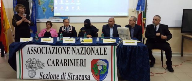 comandante alpha - siracusatimes