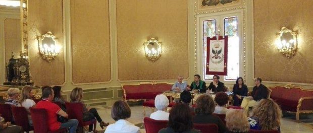 comune noto - siracusatimes