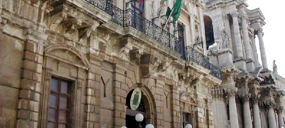 comune siracusatimes (2)