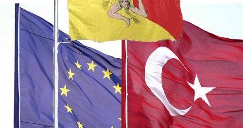 consolato generale di turchia in sicilia siracusa times