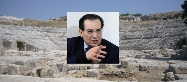 crocetta - siracusatimes