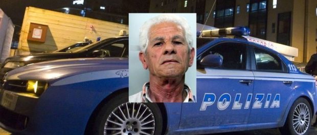 cunsulo antonio - siracusatimes