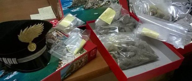 ecstasy - siracusatimes