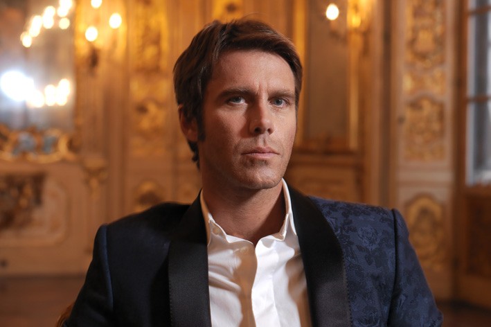 Noto, “Tradizioni, miti e leggende” per l’Infiorata 2016: ospite il principe Emanuele Filiberto di Savoia