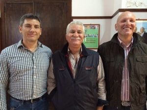 faranda_getulio_catinella - siracusatimes