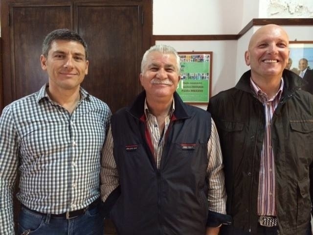 Siracusa, metalmeccanici verso la mobilitazione nazionale del 20 aprile: parte domani la campagna di Fim, Fiom e Uilm