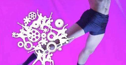 feste_archimedee 2016 - siracusatimes