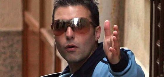 figlio riina - siracusatimes