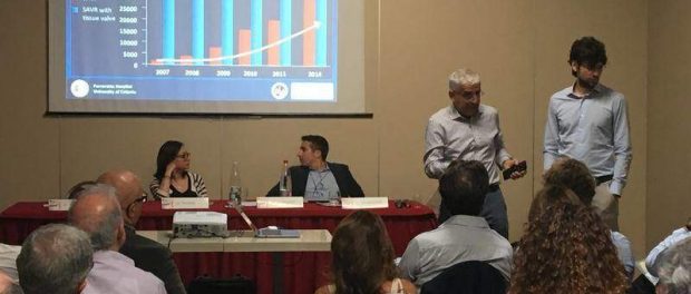 focus malattie valvole cardiache - siracusatimes