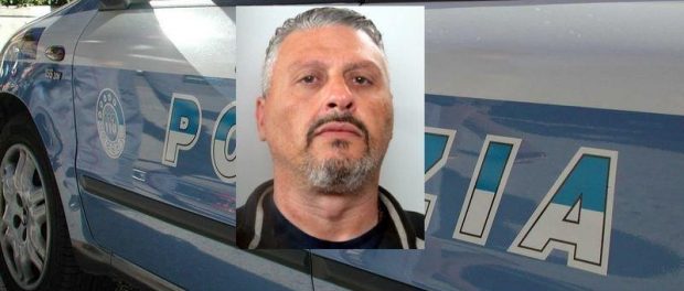 foti cuzzola claudio - siracusatimes