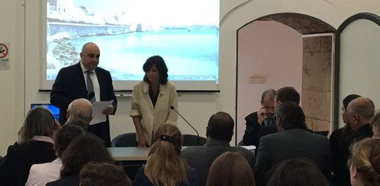 gestione_della_migrazione_soluzioni_oltre_i_confini_nazionali -siracusatimes