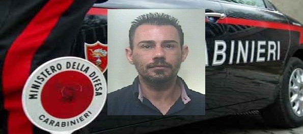 giampiccolo mario - siracusatimes