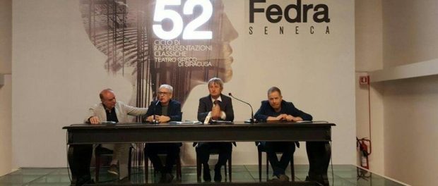 inda - 52esimo ciclo - siracusatimes