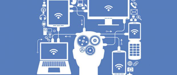 internet - siracusatimes