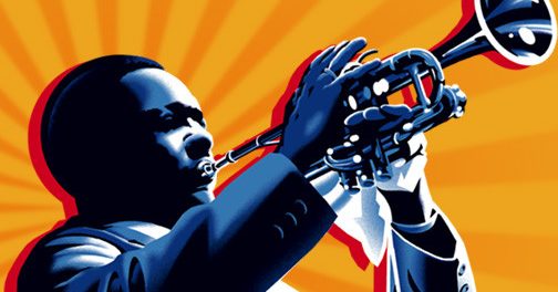 jazz - siracusatimes