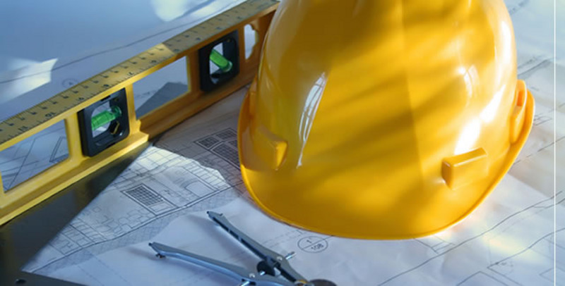 Siracusa,  lavori della scuola elementare di Città Giardino, il Capogruppo Pd Midolo “ancora in alto mare”