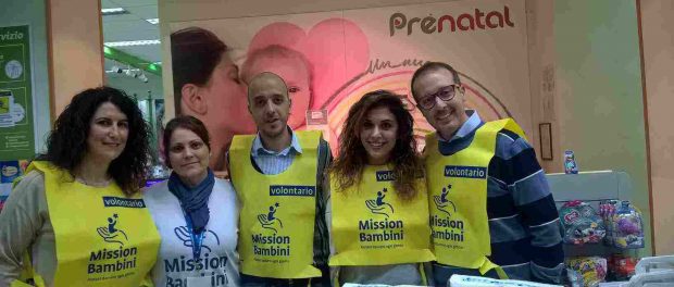 liberi costruire - siracusatimes