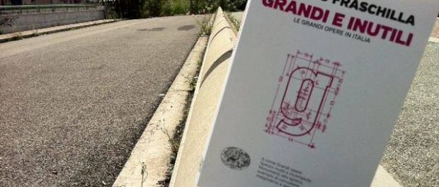 libro fraschilla - siracusatimes