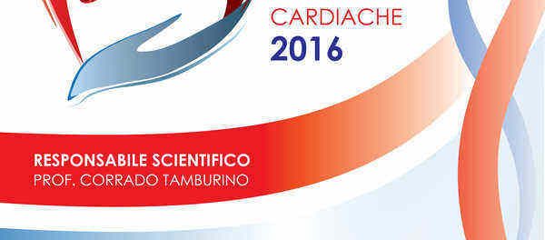 Brochure_Arteventi_CUORE_19aprileSiracusa_STAMPA