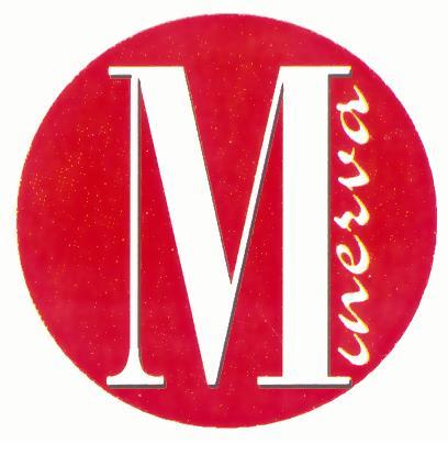 Siracusa: giovedì conferenza stampa di presentazione del progetto “La partecipazione delle donne libiche al processo di pacificazione e ricostruzione del Paese”