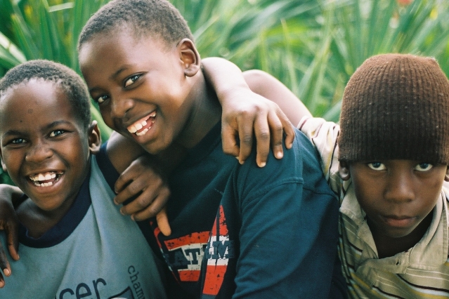 Siracusa: domani sarà presentato il progetto “un tutore per ogni minore”