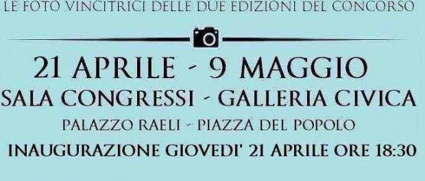 mostra foto floridia - siracusatimes