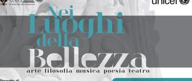 noto_arte_-_siracusatimes