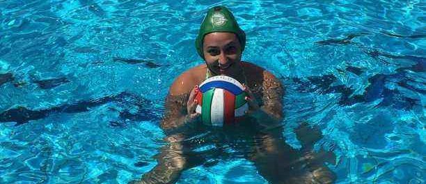 ortigia rosa arianna_comitini -siracusatimes