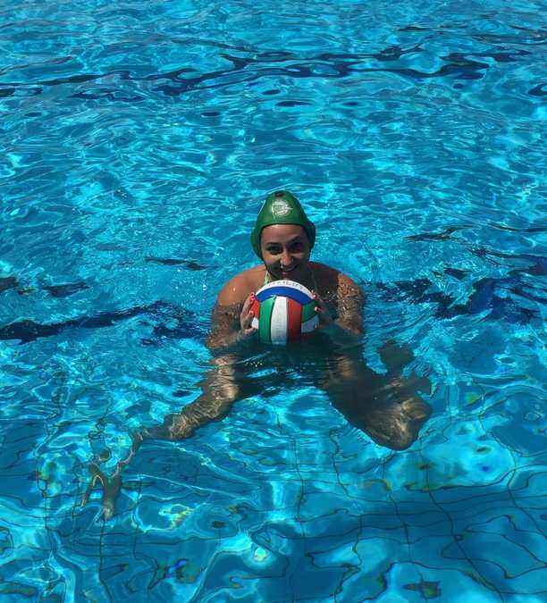 Siracusa. L’Ortigia rosa torna alla Caldarella. Domani, alle 12, il match contro il Pescara