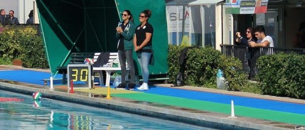 ortigia rosa siracusa times