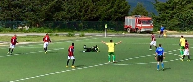 palazzolo-troina-siracusa-times-min