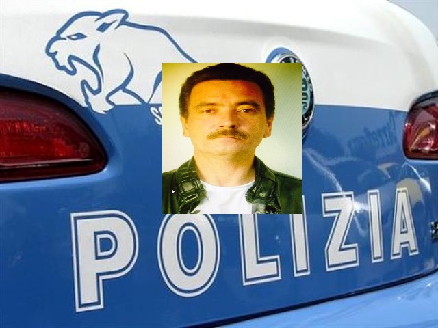 Pachino. Accusato di omicidio, finisce in carcere un 42enne polacco