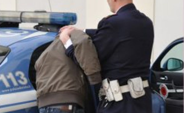 Lentini. Operazione “Uragano” contro il clan Nardo, 17 fermi: associazione a delinquere, estorsioni e rapine