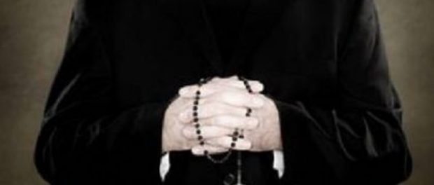 prete - siracusatimes