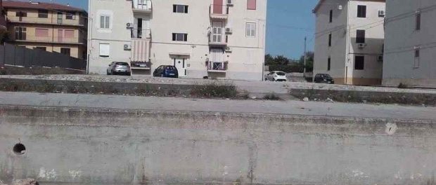 priolo_piazza_dannunzio - siracusatimes