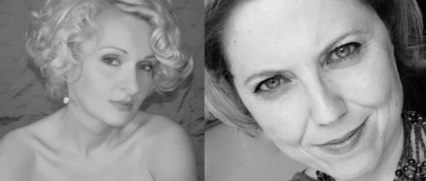 privitera pianiste - siracusatimes