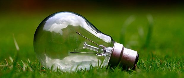 progetto comfort edilizia innovazione energia tecnologie alternative verde siracusa times