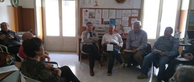 progetto ti ascolto - siracusatimes