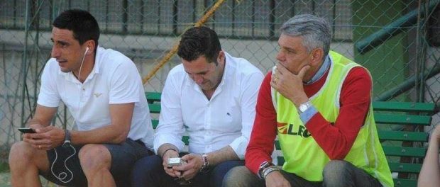 s.c. palazzolo - siracusatimes