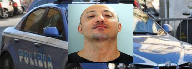 Siracusa. Coltivava in casa 42 piantine di marijuana, arrestato 41enne dalla Polizia