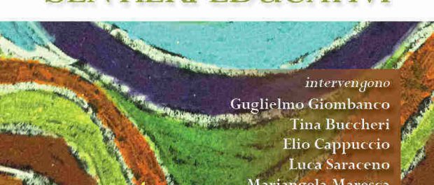 seniteri educativi - siracusatimes